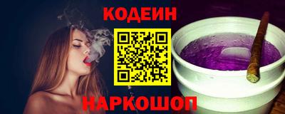 прущие грибы Балахна