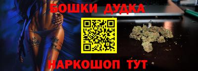 прущие грибы Балахна